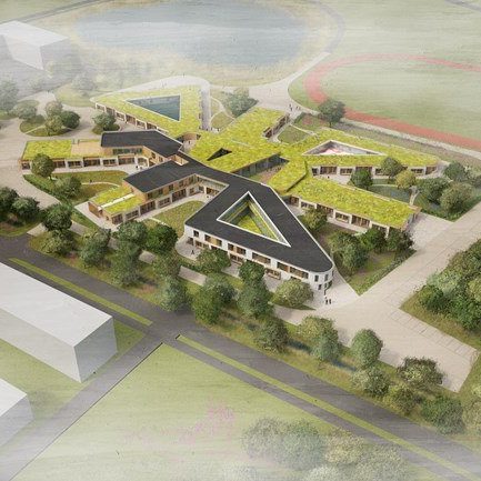 Zierikzee-pvt-panelen-warmtepomp-allevo-Niag-van-galen-constructif-Triple-Solar-architect-Gortemaker-Algra-Feenstra-woonzorg-Allevo-Zierik7-3