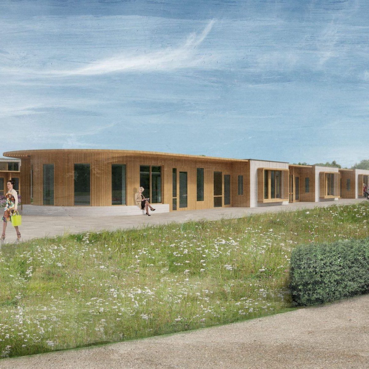 Zierikzee-pvt-panelen-warmtepomp-allevo-Niag-van-galen-constructif-Triple-Solar-architect-Gortemaker-Algra-Feenstra-woonzorg-Allevo-Zierik7-4