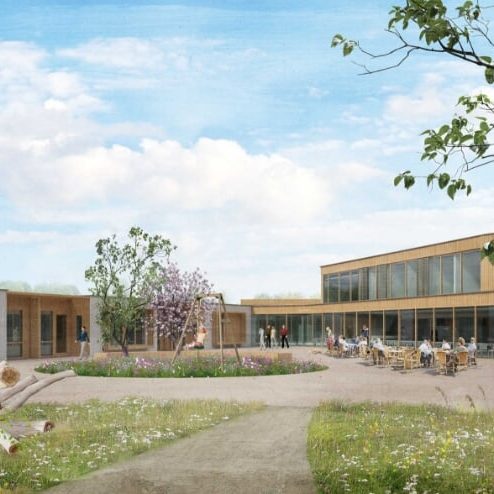 Zierikzee-pvt-panelen-warmtepomp-allevo-Niag-van-galen-constructif-Triple-Solar-architect-Gortemaker-Algra-Feenstra-woonzorg-Allevo-Zierik7-2