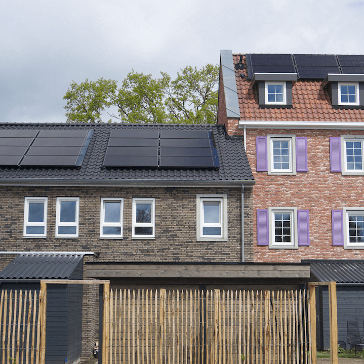 29-woningen-gasloos-Hengelo-PVT-panelen-Triple-Solar-Dalmeden-Frans-landhuis-01