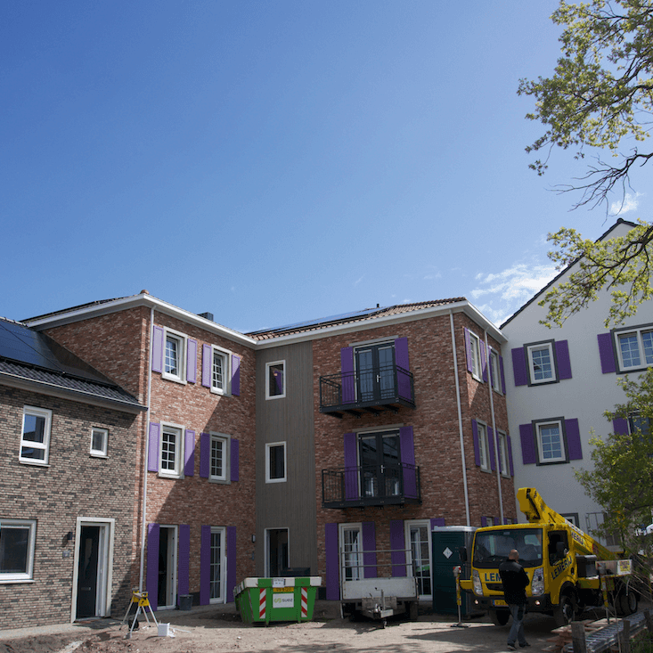 29-woningen-gasloos-Hengelo-PVT-panelen-Triple-Solar-Dalmeden-Frans-landhuis-03