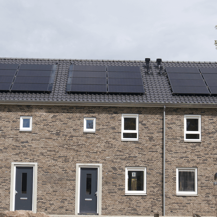 29-woningen-gasloos-Hengelo-PVT-panelen-Triple-Solar-Dalmeden-Frans-landhuis-04