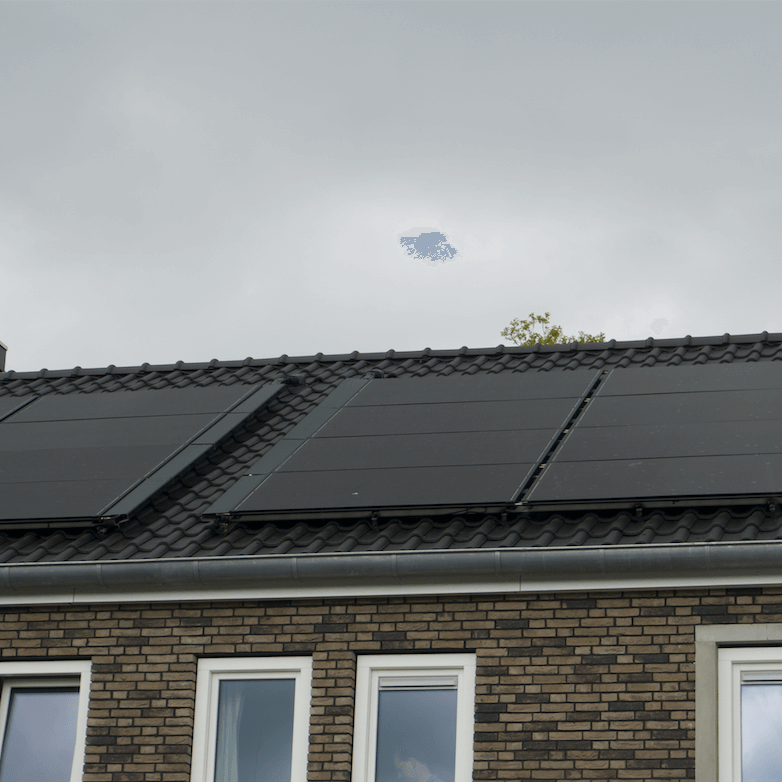 29-woningen-gasloos-Hengelo-PVT-panelen-Triple-Solar-Dalmeden-Frans-landhuis-05