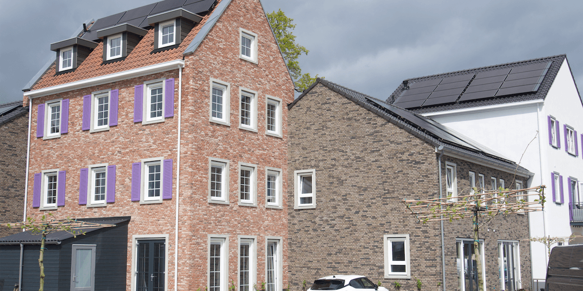 29-woningen-gasloos-Hengelo-PVT-panelen-Triple-Solar-Dalmeden-Frans-landhuis-07
