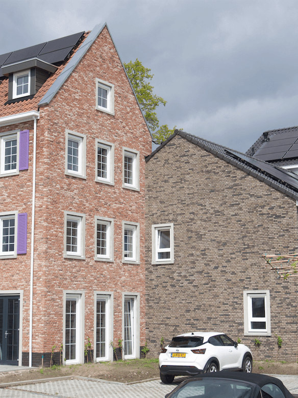 29-woningen-gasloos-Hengelo-PVT-panelen-Triple-Solar-Dalmeden-Frans-landhuis-07