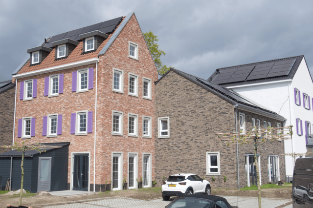 29-woningen-gasloos-Hengelo-PVT-panelen-Triple-Solar-Dalmeden-Frans-landhuis-07