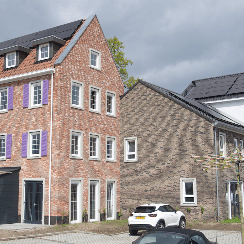 29-woningen-gasloos-Hengelo-PVT-panelen-Triple-Solar-Dalmeden-Frans-landhuis-07