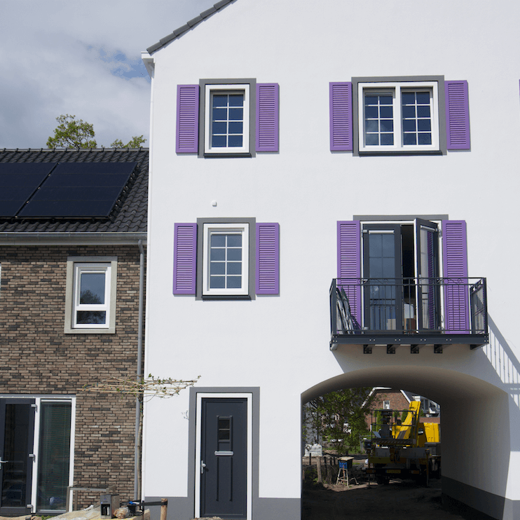 29-woningen-gasloos-Hengelo-PVT-panelen-Triple-Solar-Dalmeden-Frans-landhuis-07