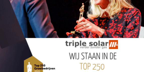 Top-250-groeibedrijven-snelst-groeiende-bedrijven-Nederland-2021-Triple-Solar-PVT-paneel-warmtepomppaneel-01 Top-250-groeibedrijven-snelst-groeiende-bedrijven-Nederland-2021-Triple-Solar-PVT-paneel-warmtepomppaneel-01