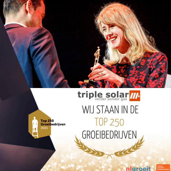 Top-250-groeibedrijven-snelst-groeiende-bedrijven-Nederland-2021-Triple-Solar-PVT-paneel-warmtepomppaneel-01