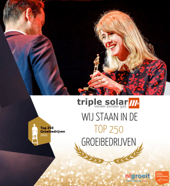 Top-250-groeibedrijven-snelst-groeiende-bedrijven-Nederland-2021-Triple-Solar-PVT-paneel-warmtepomppaneel-01