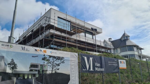 Duurzame-Villa-aan-het-strand-Noordwijk-Triple-Solar-PVT-panelen-warmtepomp-bron-01