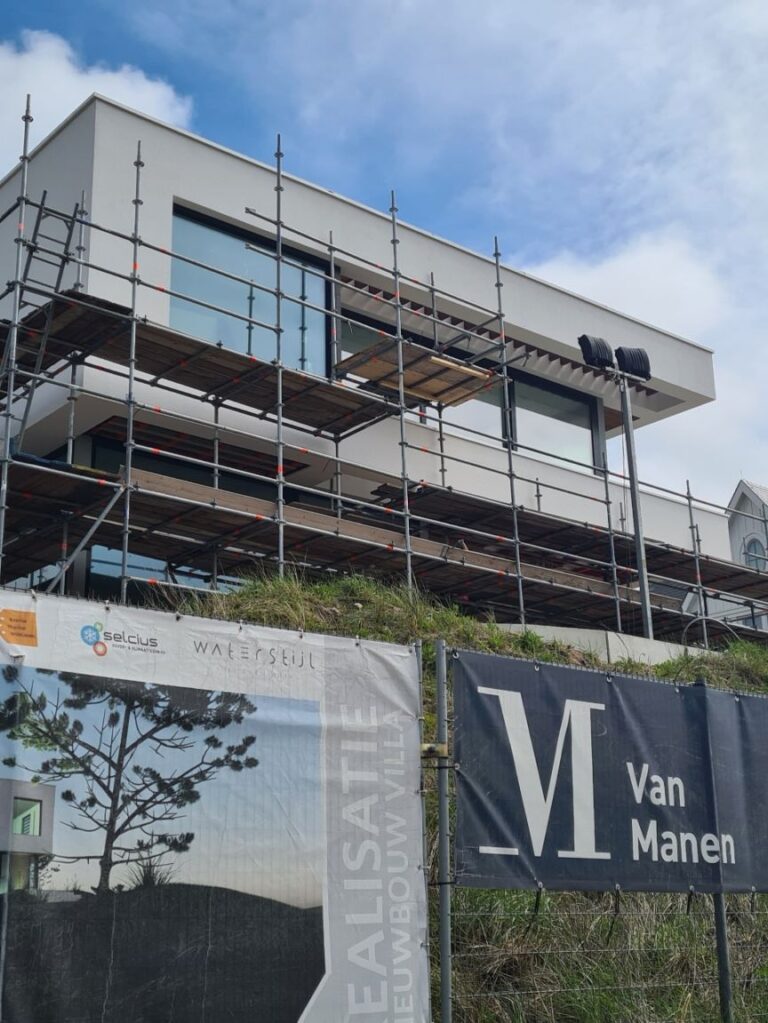 Duurzame-Villa-aan-het-strand-Noordwijk-Triple-Solar-PVT-panelen-warmtepomp-bron-01