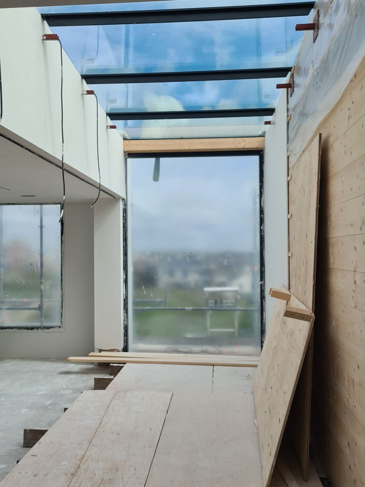 Duurzame-Villa-aan-het-strand-Noordwijk-Triple-Solar-PVT-panelen-warmtepomp-bron