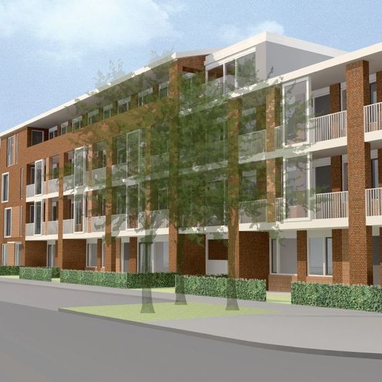 Triple-Solar-van-hoften-installatietechniek-93-appartementen-Barendrecht-PVT-panelen-warmtepomp-rendering-04