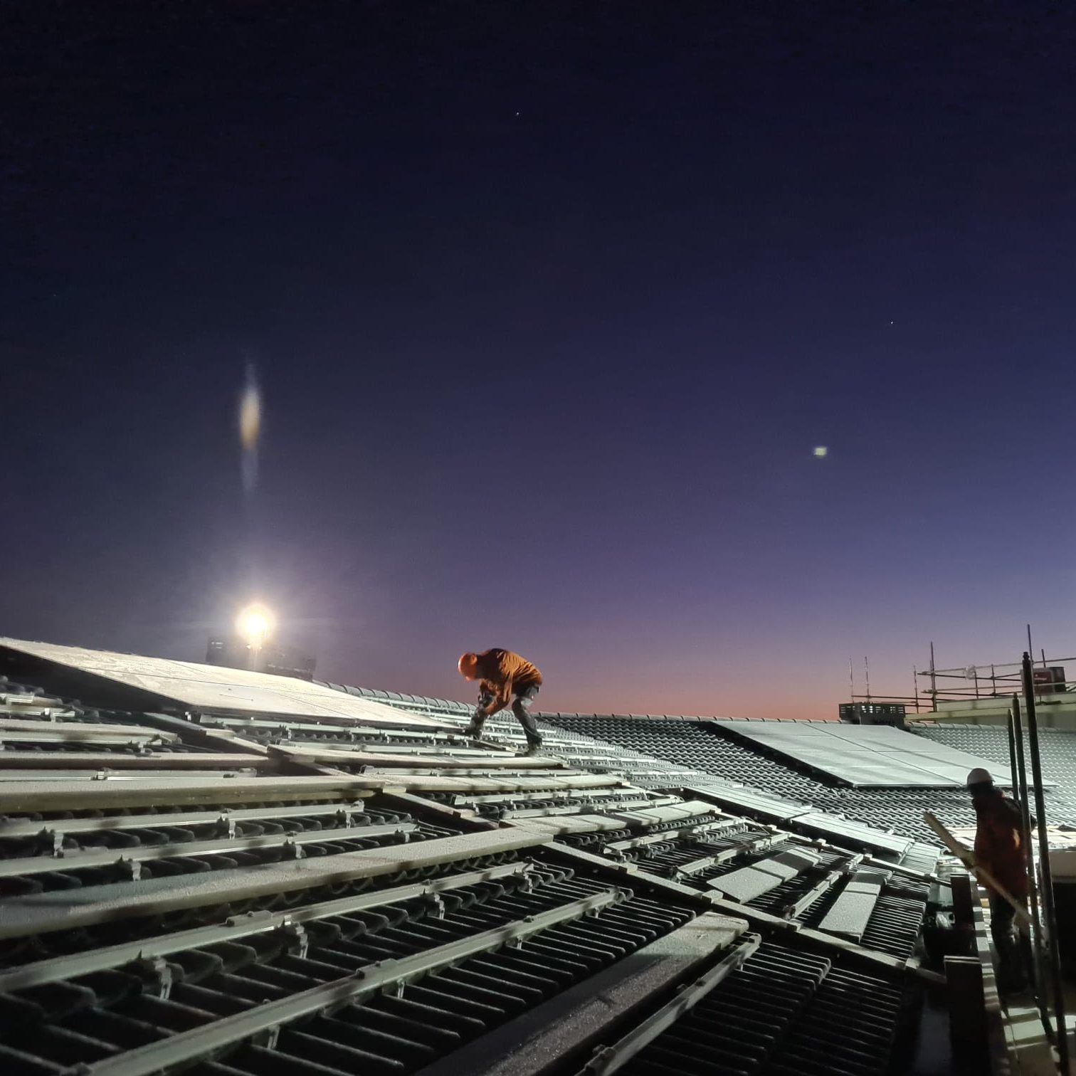 Triple-Solar-van-hoften-installatietechniek-93-appartementen-Barendrecht-PVT-panelen-warmtepomp-woningcorporatie-patrimonium-01