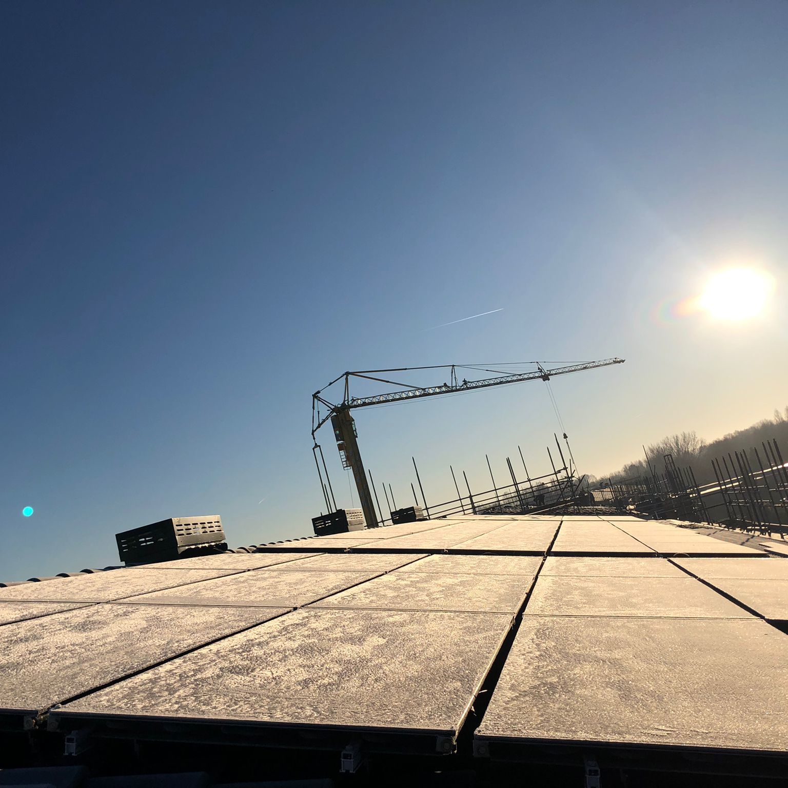 Triple-Solar-van-hoften-installatietechniek-93-appartementen-Barendrecht-PVT-panelen-warmtepomp-woningcorporatie-patrimonium-02