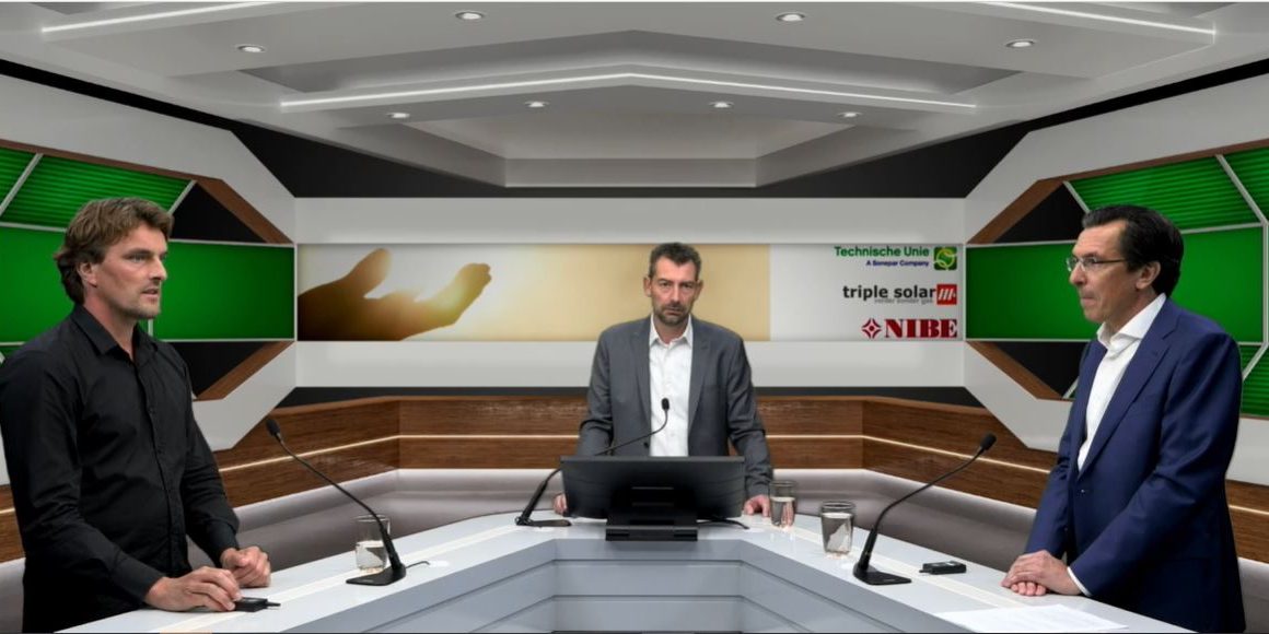 Triple-Solar-webinar-kennissessie-met-Technische-Unie-NIBE-PVT-paneel-warmtepomp-duurzaam-in-een-uur-Sander-Huijser-01