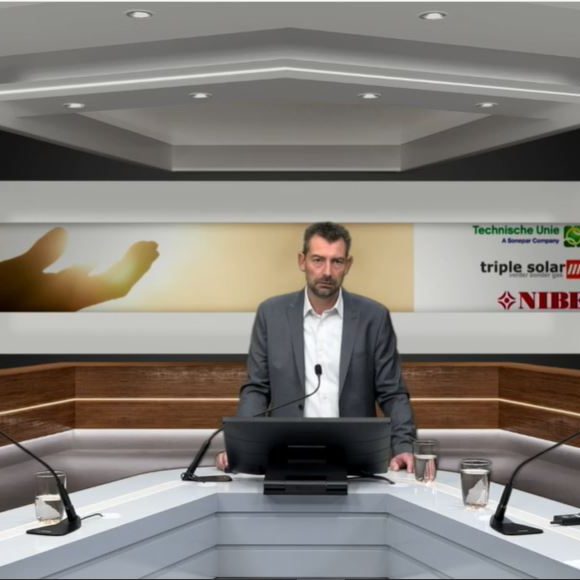 Triple-Solar-webinar-kennissessie-met-Technische-Unie-NIBE-PVT-paneel-warmtepomp-duurzaam-in-een-uur-Sander-Huijser-01