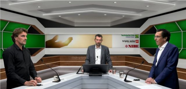 Triple-Solar-webinar-kennissessie-met-Technische-Unie-NIBE-PVT-paneel-warmtepomp-duurzaam-in-een-uur-Sander-Huijser-01