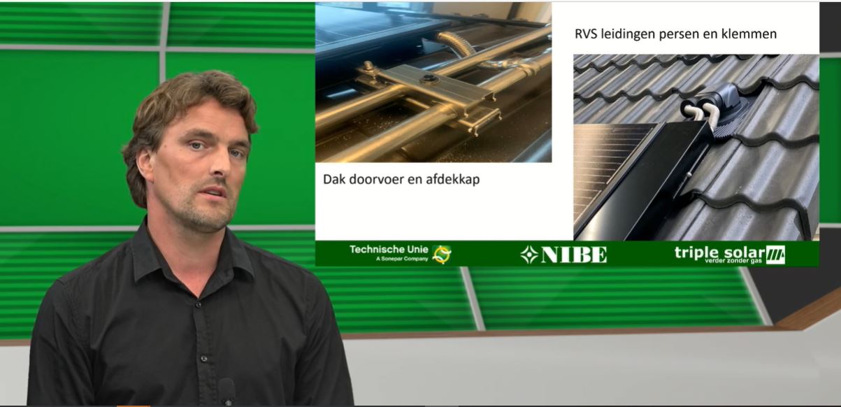 Triple-Solar-webinar-kennissessie-met-Technische-Unie-NIBE-PVT-paneel-warmtepomp-duurzaam-in-een-uur-Sander-Huijser-02