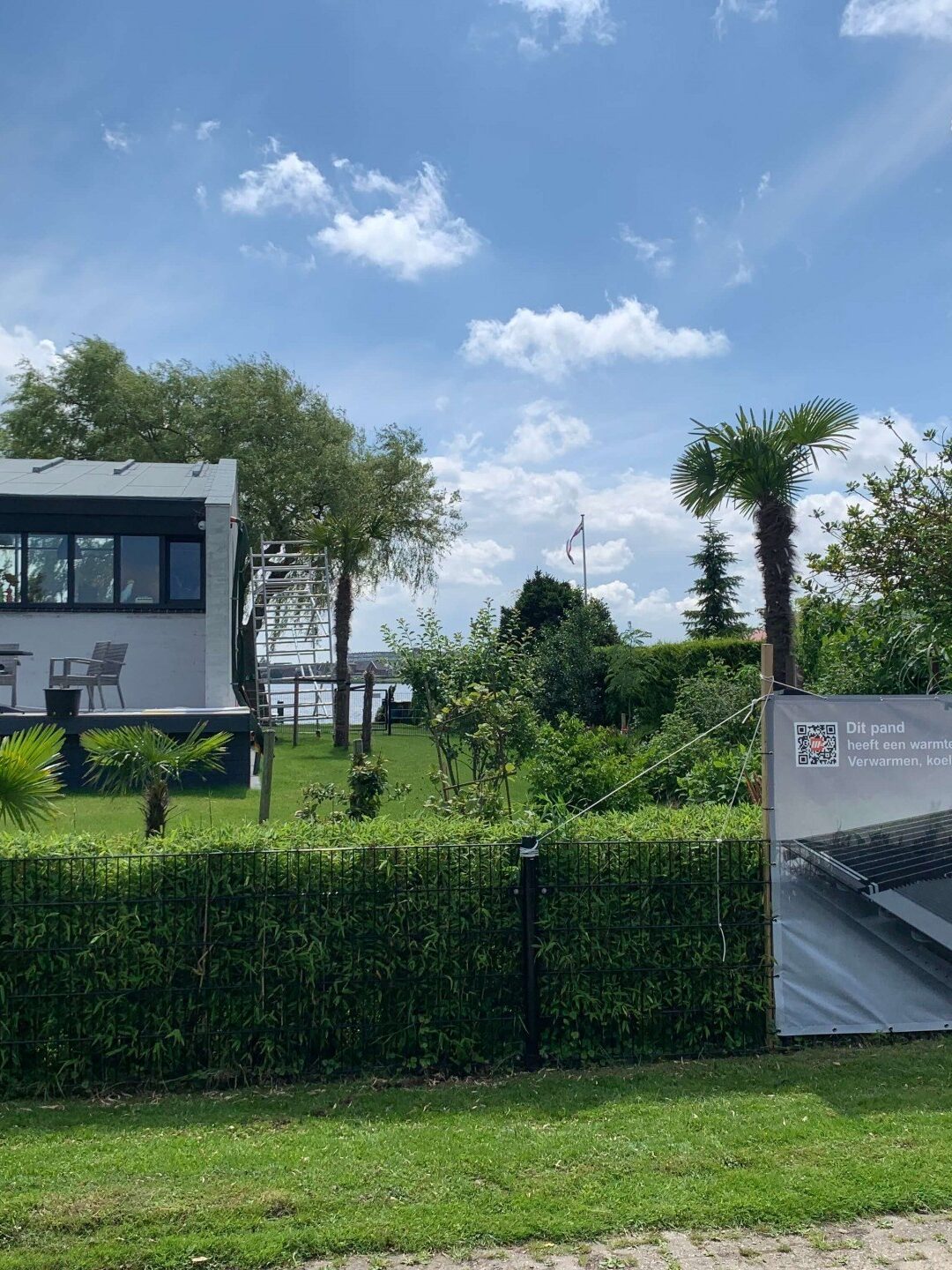 Woning-gasloos-verwarmen-koelen-Triple-Solar-pvt-panelen-warmtepomp-banner-03