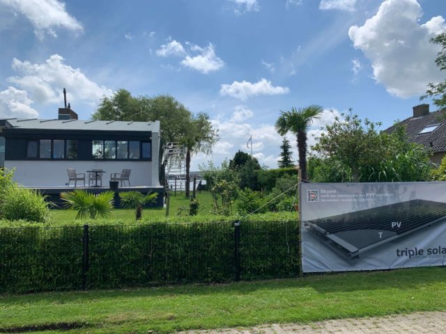 Woning-gasloos-verwarmen-koelen-Triple-Solar-pvt-panelen-warmtepomp-banner-03