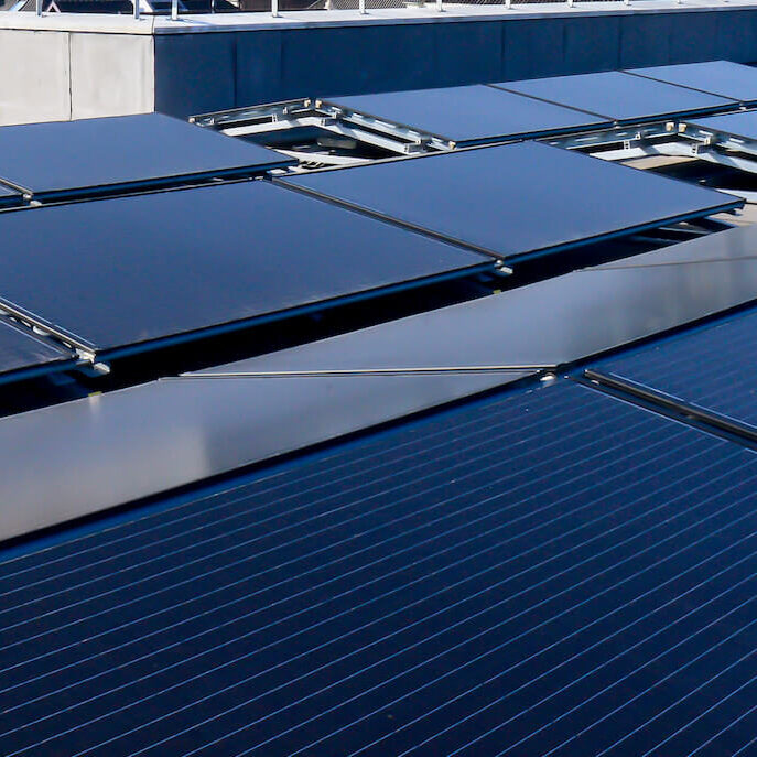 PVT-paneel-Dongen-Werkendamse-verwarmings-industrie-Triple-Solar-29-NOM-woningen-01