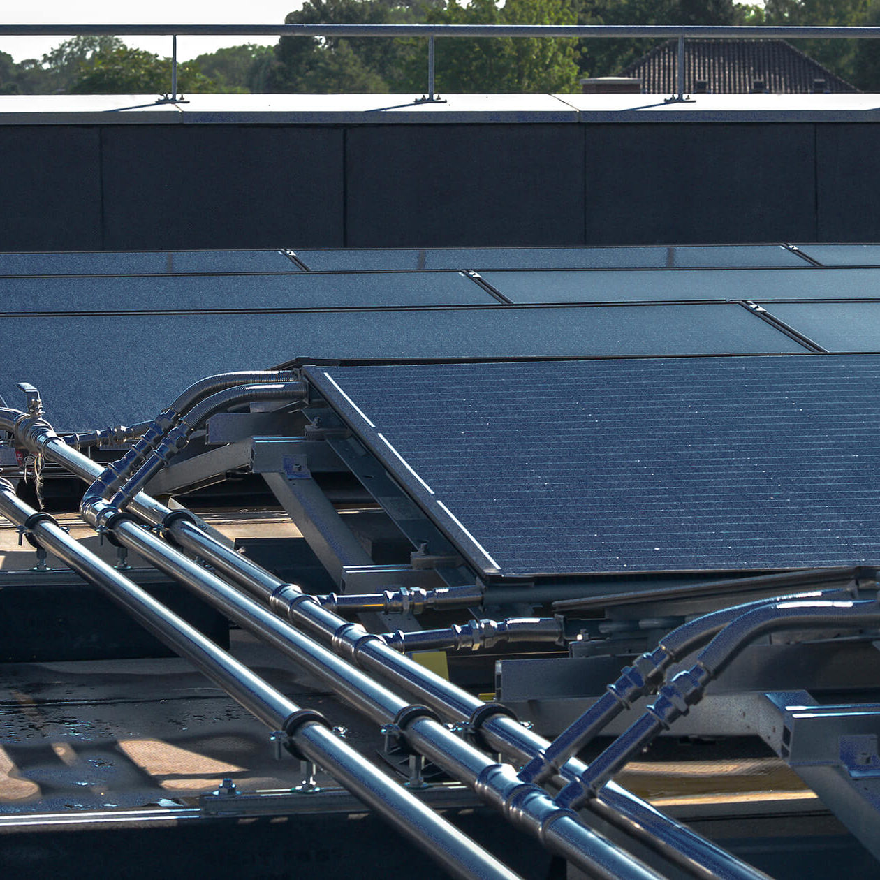 PVT-paneel-Dongen-Werkendamse-verwarmings-industrie-Triple-Solar-29-NOM-woningen-03