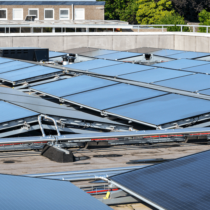 PVT-paneel-Dongen-Werkendamse-verwarmings-industrie-Triple-Solar-29-NOM-woningen-04