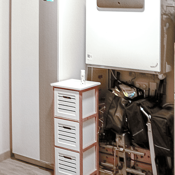 PVT-paneel-als-bron-NIBE-Warmtepomp-Dongen-Triple-Solar-29-NOM-woningen-06