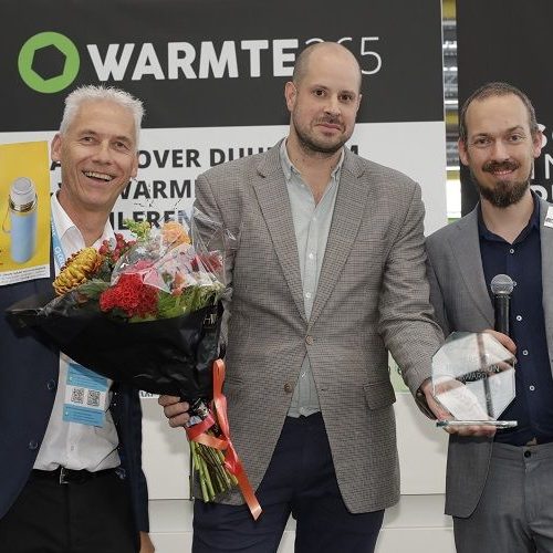 Triple-Solar-wint-zowel-Duurzaamverwarmd-innovatie-award-en-promotie-award-2021