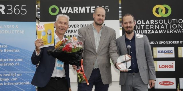 Triple-Solar-wint-zowel-Duurzaamverwarmd-innovatie-award-en-promotie-award-2021