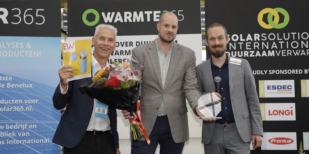 Triple-Solar-wint-zowel-Duurzaamverwarmd-innovatie-award-en-promotie-award-2021 Triple-Solar-wint-zowel-Duurzaamverwarmd-innovatie-award-en-promotie-award-2021