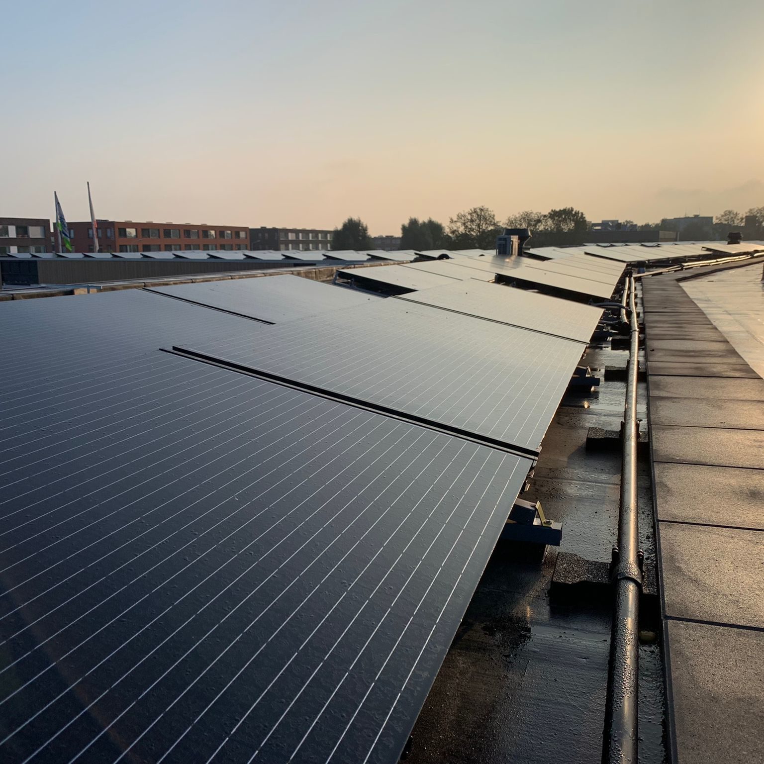 woonzorg-complex Zierik7