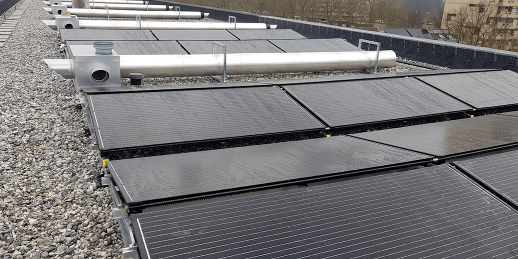 PVT-panelen-Zuiderschans-Den-Bosch-Dura-Vermeer-Triple-Solar-appartmenten-verduurzamen-warmtepomp-bron-Den-Bosch-MR-01