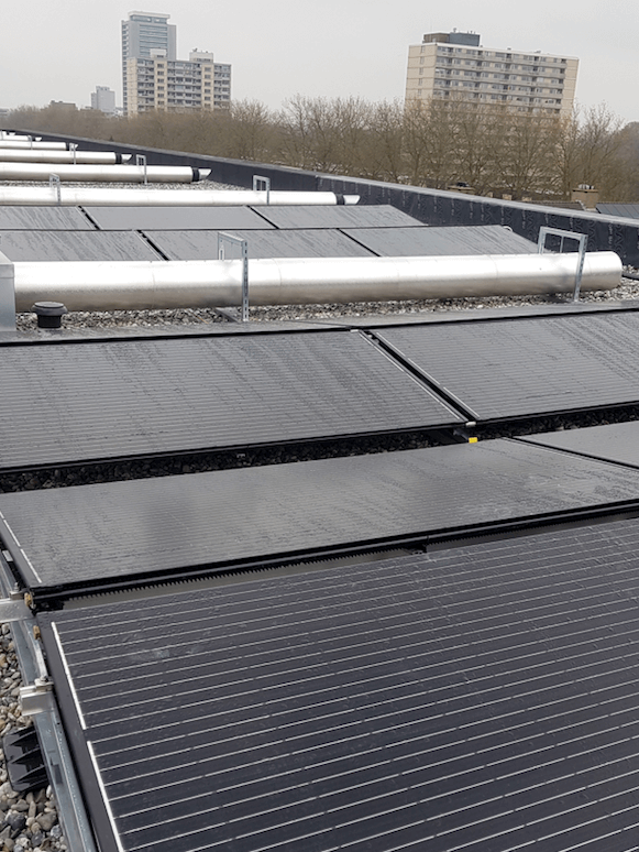 PVT-panelen-Zuiderschans-Den-Bosch-Dura-Vermeer-Triple-Solar-appartmenten-verduurzamen-warmtepomp-bron-Den-Bosch-MR-01 PVT-panelen-Zuiderschans-Den-Bosch-Dura-Vermeer-Triple-Solar-appartmenten-verduurzamen-warmtepomp-bron-Den-Bosch-MR-01