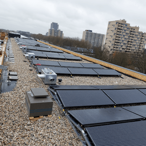 PVT-panelen-Zuiderschans-Den-Bosch-Dura-Vermeer-Triple-Solar-appartmenten-verduurzamen-warmtepomp-bron-Den-Bosch-MR-02