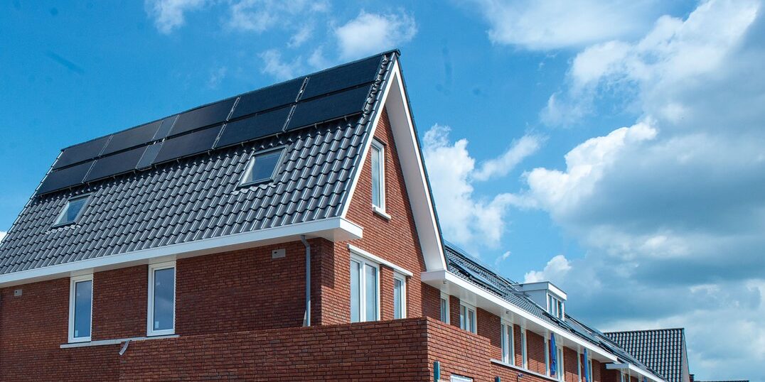 herkon waterrijk ridderkerk triple solar-is-mijn-huis-geschikt-voor-een-pvt-warmtepomp