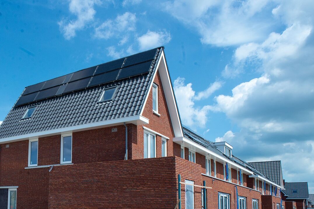 herkon waterrijk ridderkerk triple solar-is-mijn-huis-geschikt-voor-een-pvt-warmtepomp