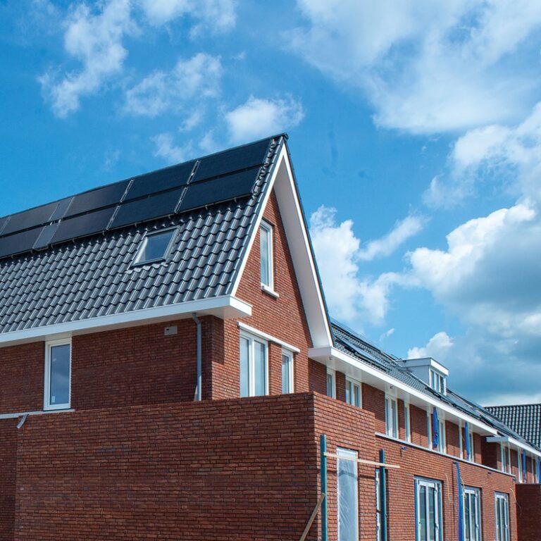 herkon waterrijk ridderkerk triple solar-is-mijn-huis-geschikt-voor-een-pvt-warmtepomp