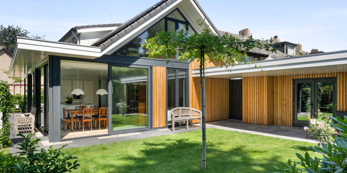 Triple-Solar-PVT-panelen-jaren60-woning-energie-neutraal-warmtepomp-gasloos-01