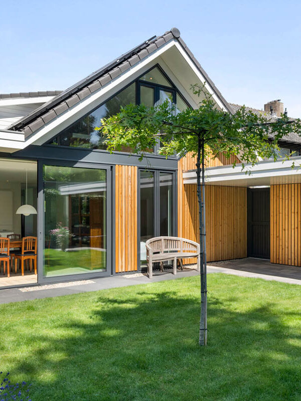 Triple-Solar-PVT-panelen-jaren60-woning-energie-neutraal-warmtepomp-gasloos-01