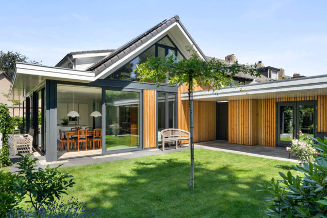 Triple-Solar-PVT-panelen-jaren60-woning-energie-neutraal-warmtepomp-gasloos-01