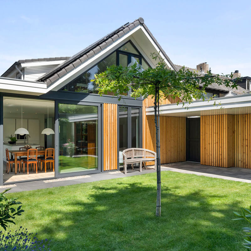 Triple-Solar-PVT-panelen-jaren60-woning-energie-neutraal-warmtepomp-gasloos-01