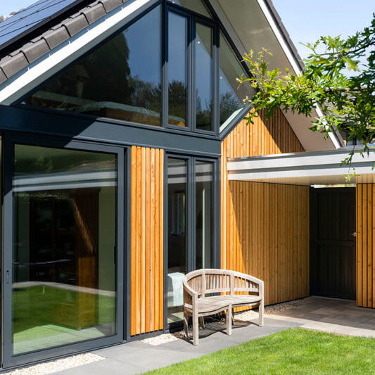 Triple-Solar-PVT-panelen-jaren60-woning-energie-neutraal-warmtepomp-gasloos-02