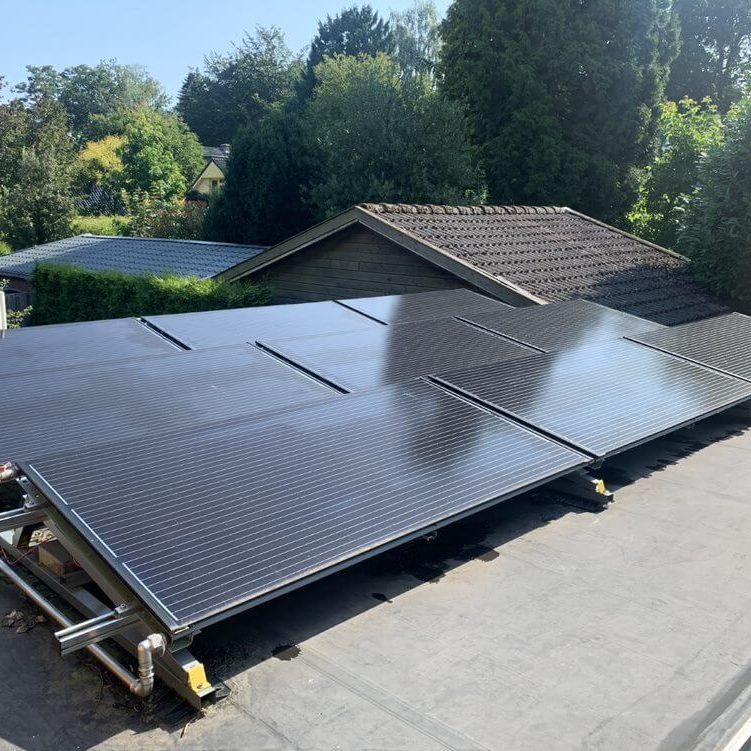 Triple-Solar-PVT-panelen-jaren60-woning-energie-neutraal-warmtepomp-gasloos-05