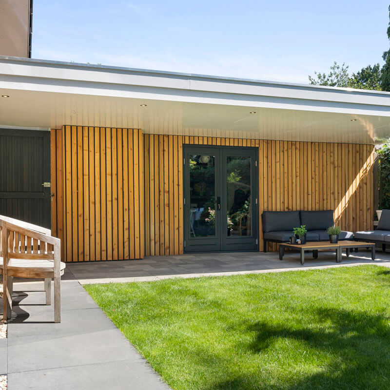 Triple-Solar-PVT-panelen-jaren60-woning-energie-neutraal-warmtepomp-gasloos-garage-07