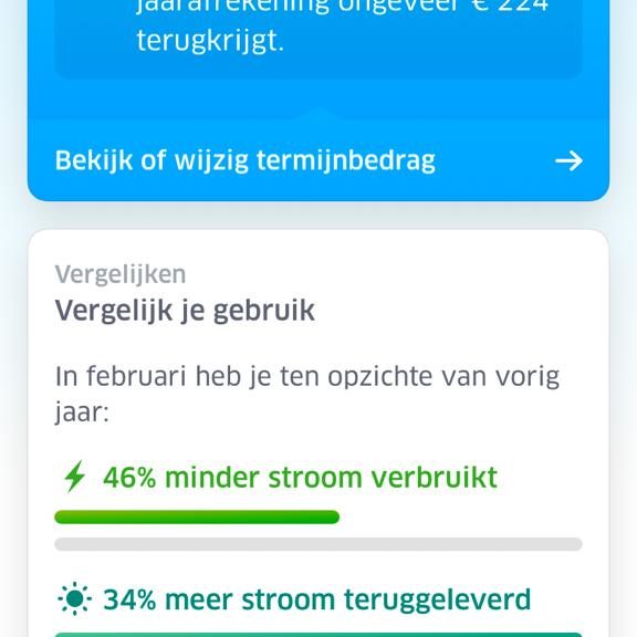 energie-verbruik-jaren60-woning-pvt-panelen-warmtepomp-triple-solar-screenshot-01