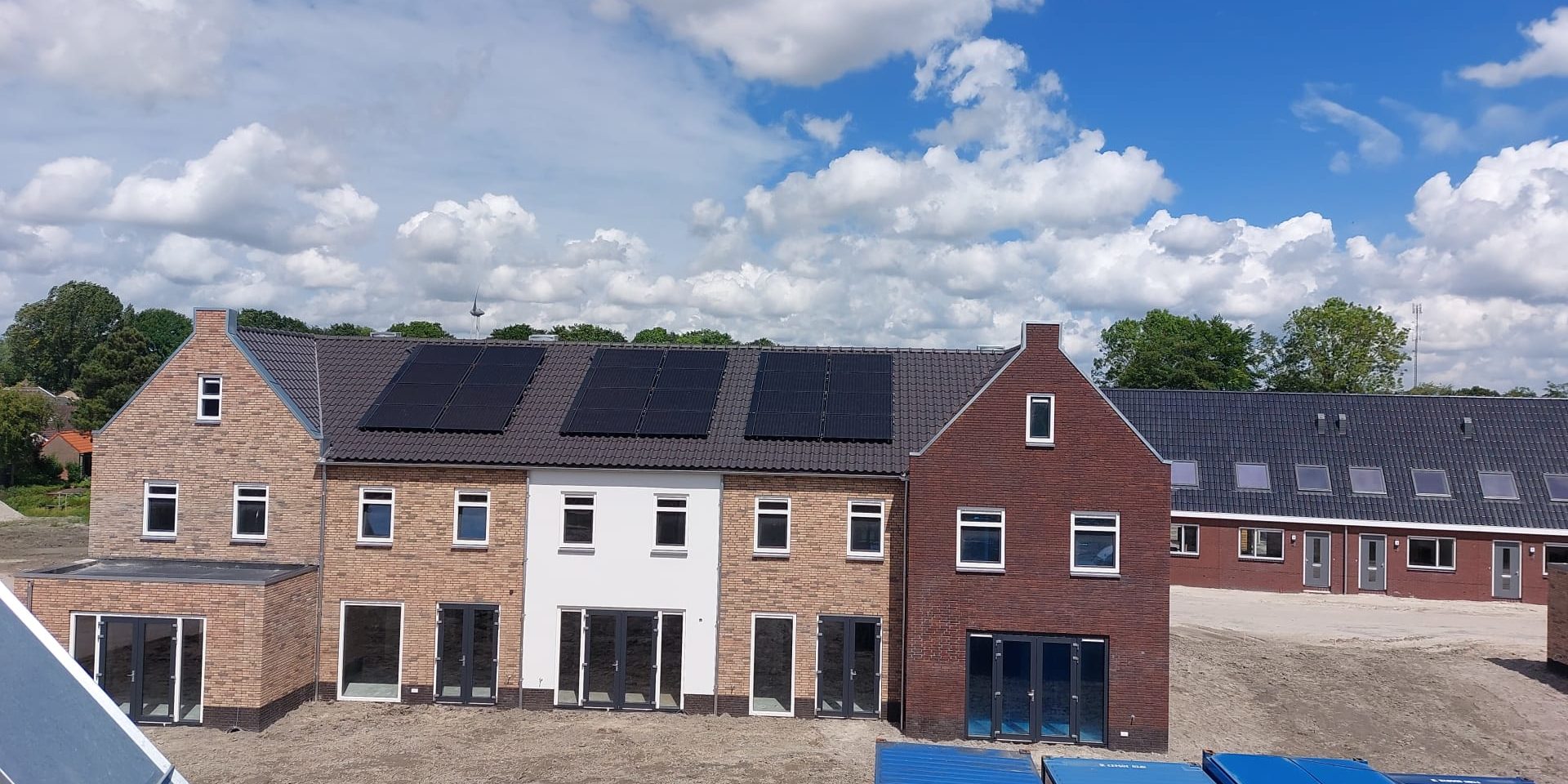 1a-pvt-panelen-bron-warmtepomp-NOM-woning-Triple-Solar-Medemblik-Meacasa-Nieuwe bouwers-01